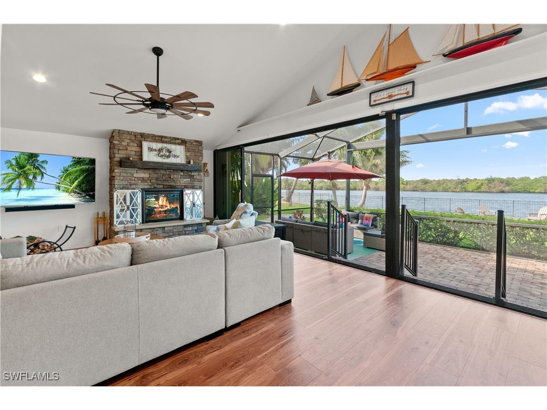 13308 Island Road Fort Myers FL 33905 226004669 image24