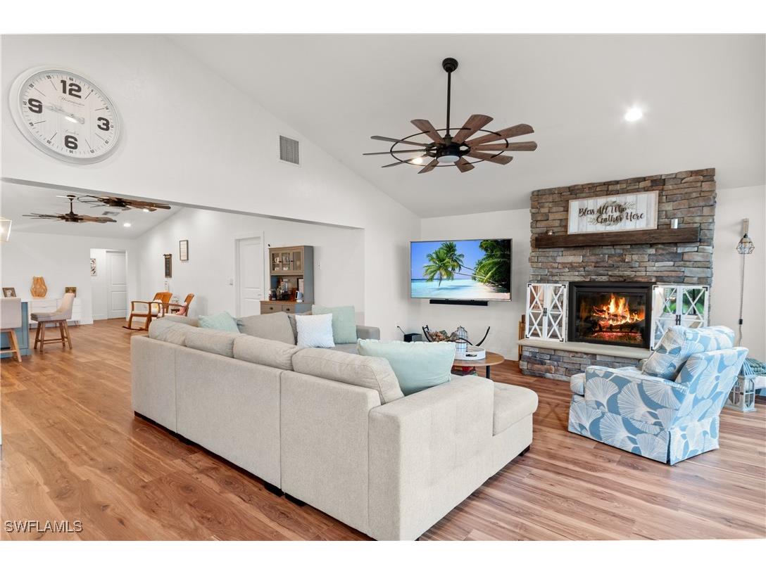 13308 Island Road Fort Myers FL 33905 226004669 image25