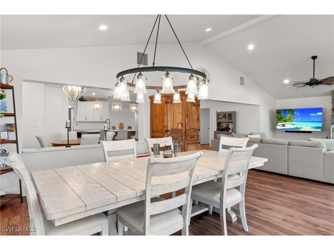 13308 Island Road Fort Myers FL 33905 226004669 image26