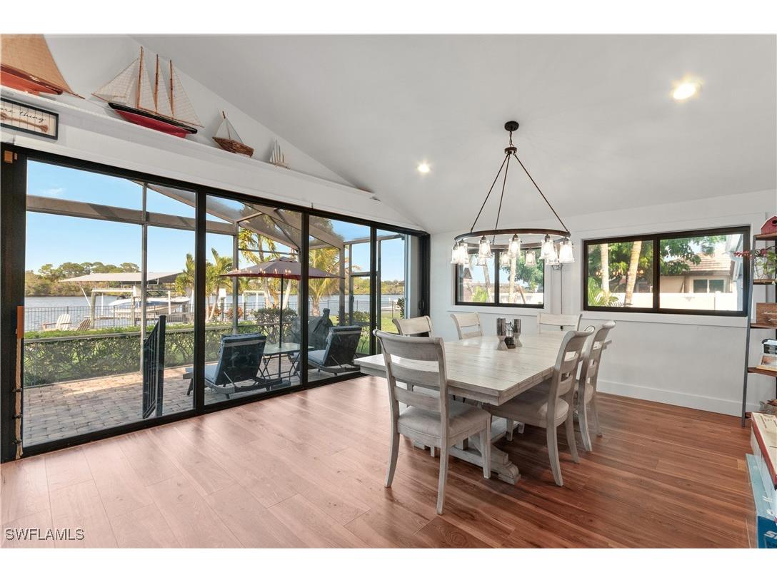 13308 Island Road Fort Myers FL 33905 226004669 image27