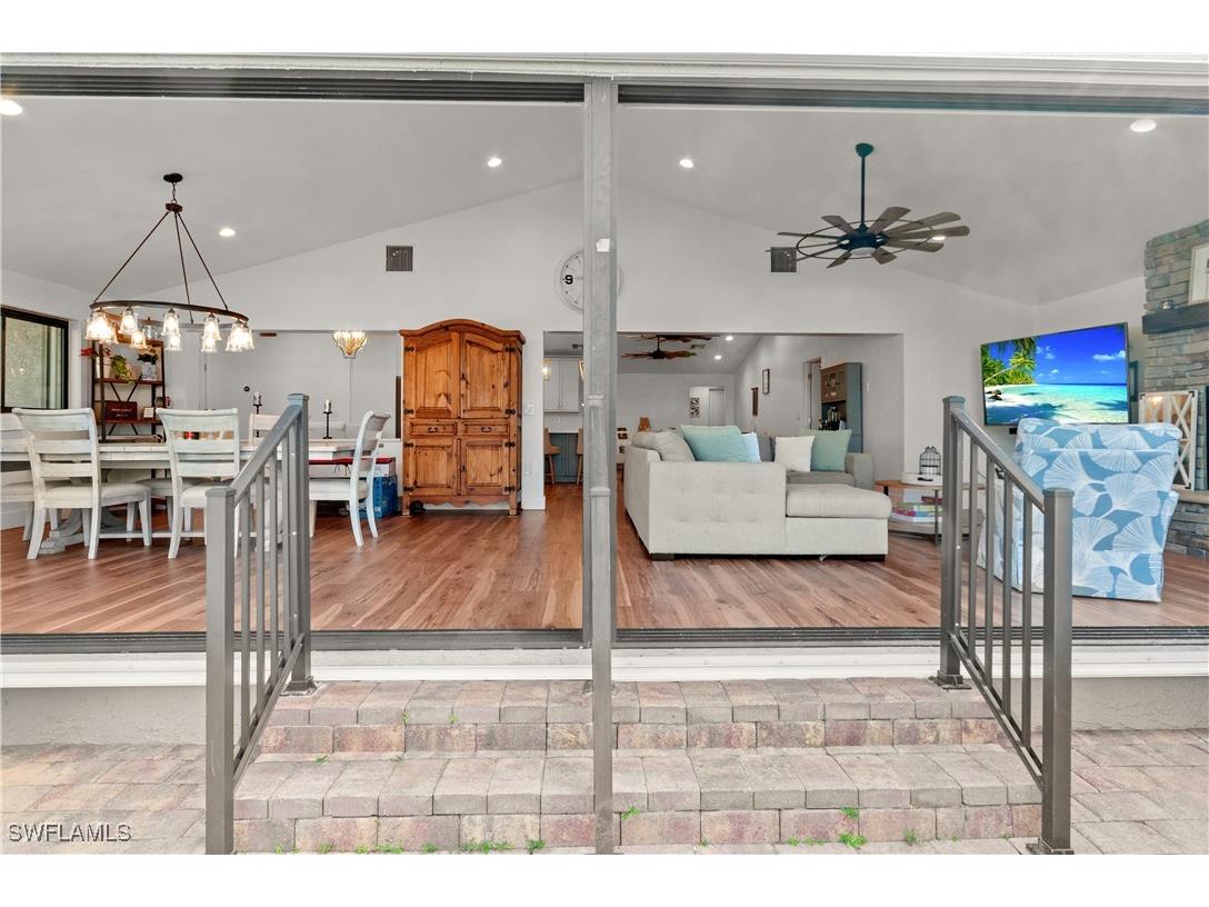 13308 Island Road Fort Myers FL 33905 226004669 image28