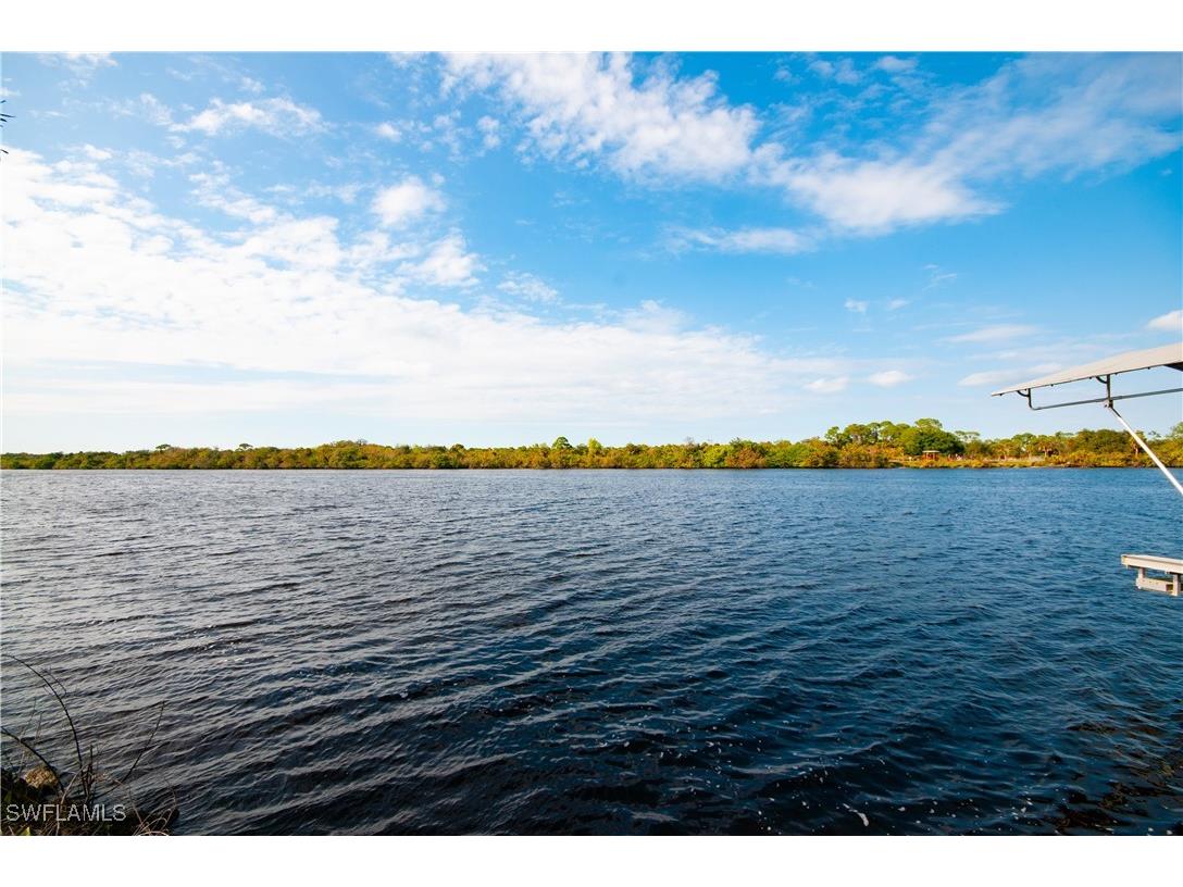 13308 Island Road Fort Myers FL 33905 226004669 image3