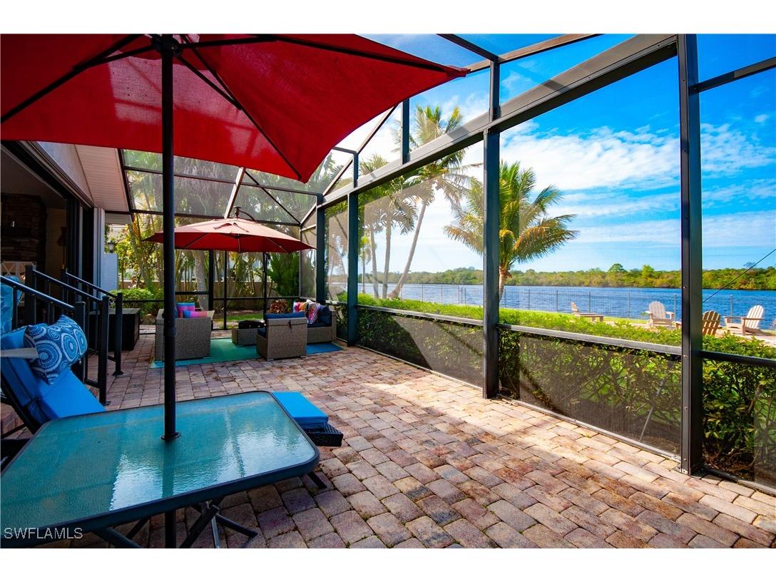 13308 Island Road Fort Myers FL 33905 226004669 image31