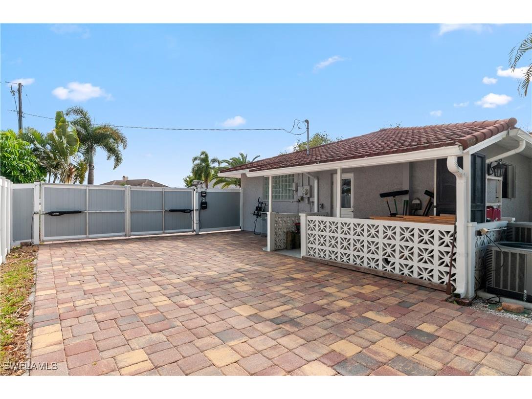 13308 Island Road Fort Myers FL 33905 226004669 image32