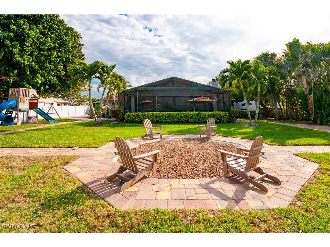 13308 Island Road Fort Myers FL 33905 226004669 image34