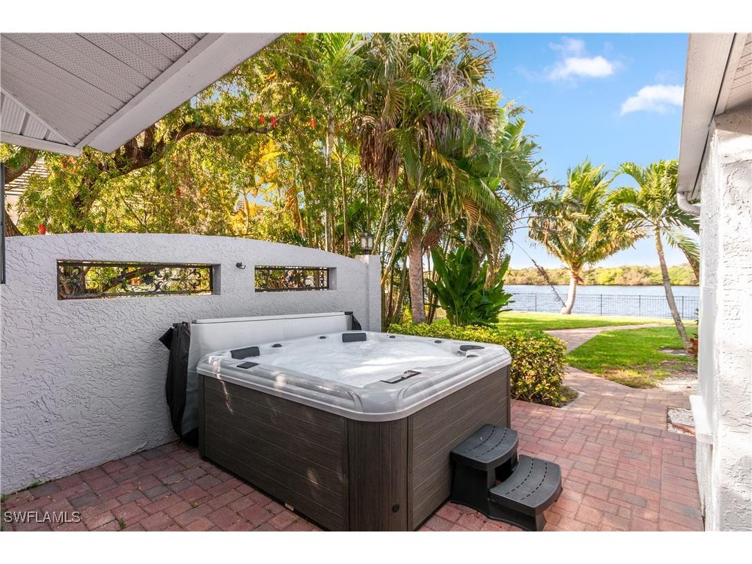 13308 Island Road Fort Myers FL 33905 226004669 image35