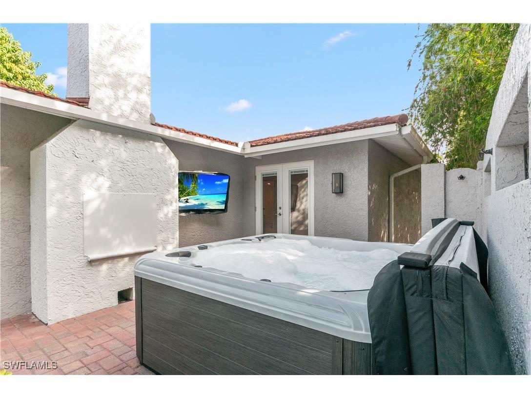 13308 Island Road Fort Myers FL 33905 226004669 image36