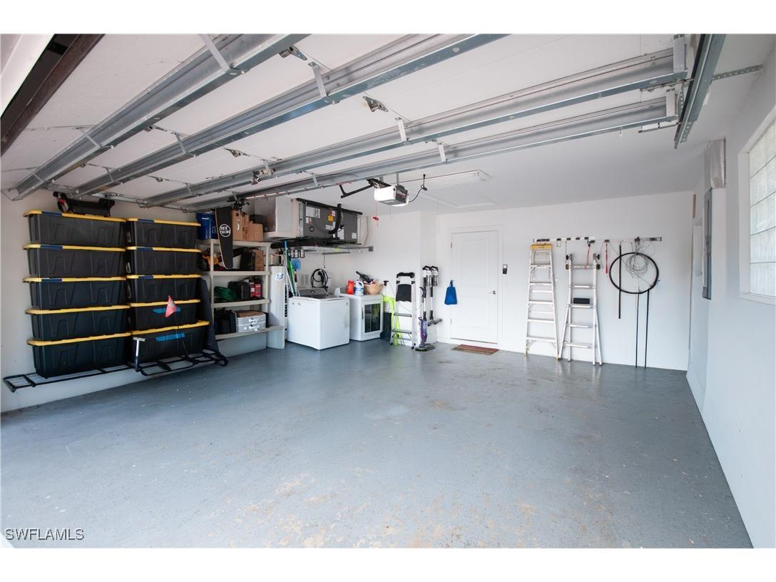 13308 Island Road Fort Myers FL 33905 226004669 image38