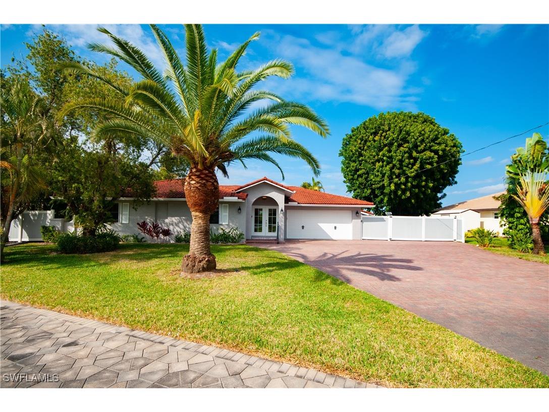 13308 Island Road Fort Myers FL 33905 226004669 image39