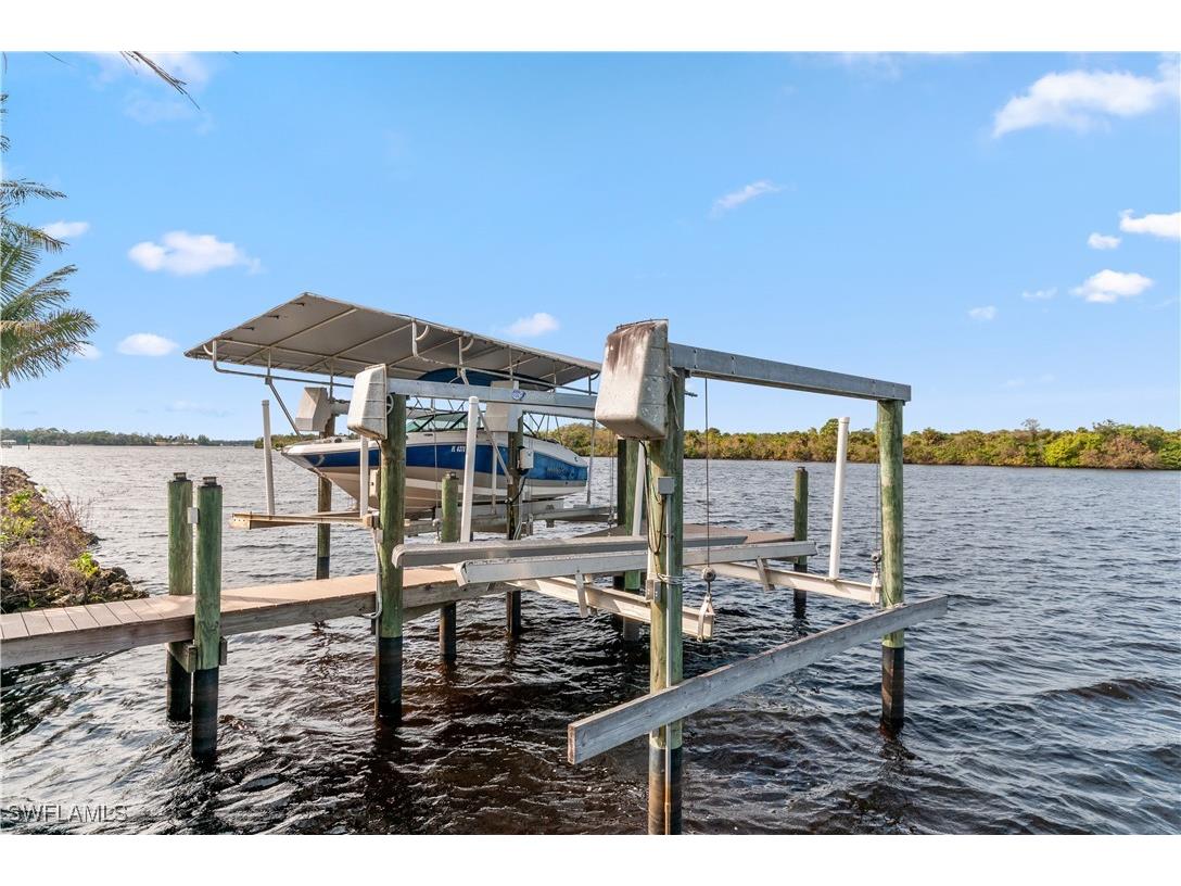 13308 Island Road Fort Myers FL 33905 226004669 image5