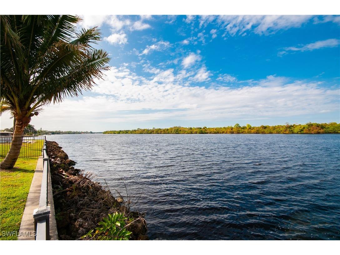 13308 Island Road Fort Myers FL 33905 226004669 image6