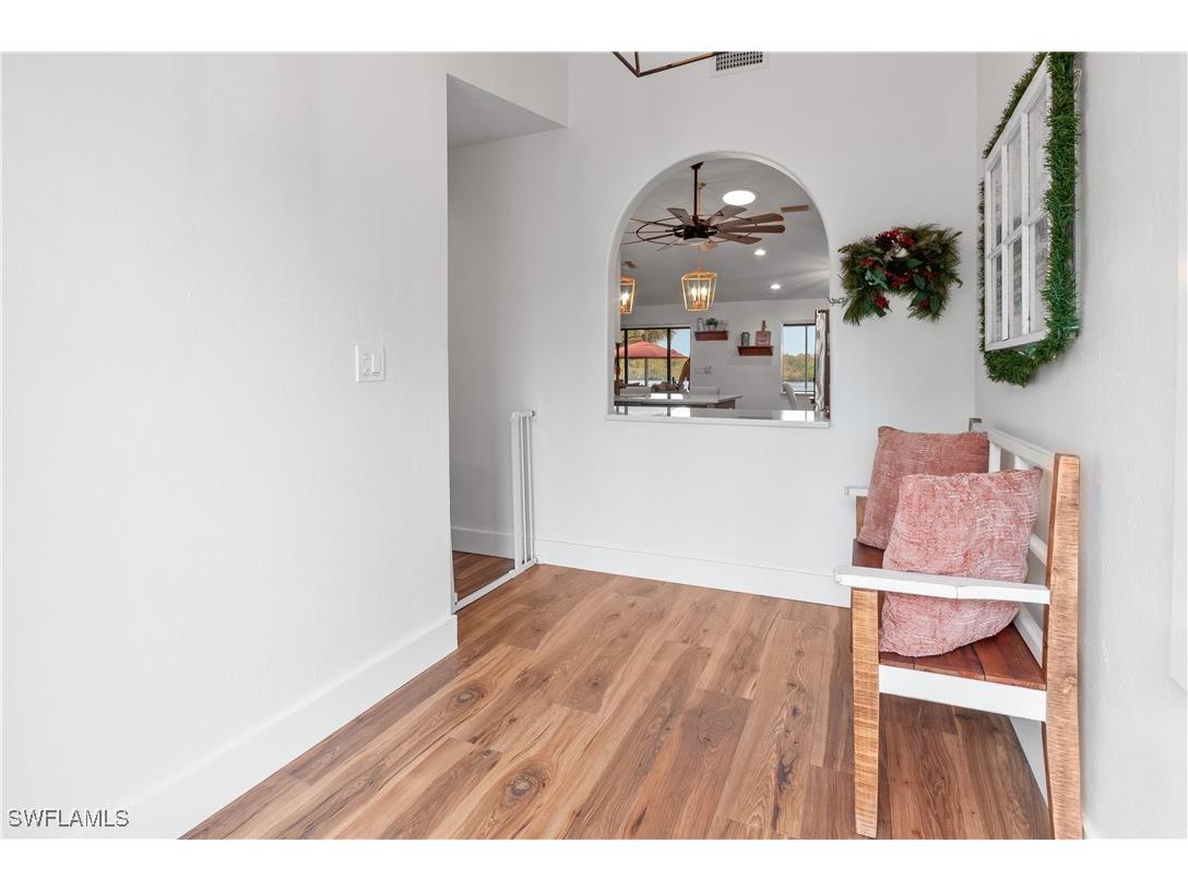 13308 Island Road Fort Myers FL 33905 226004669 image7