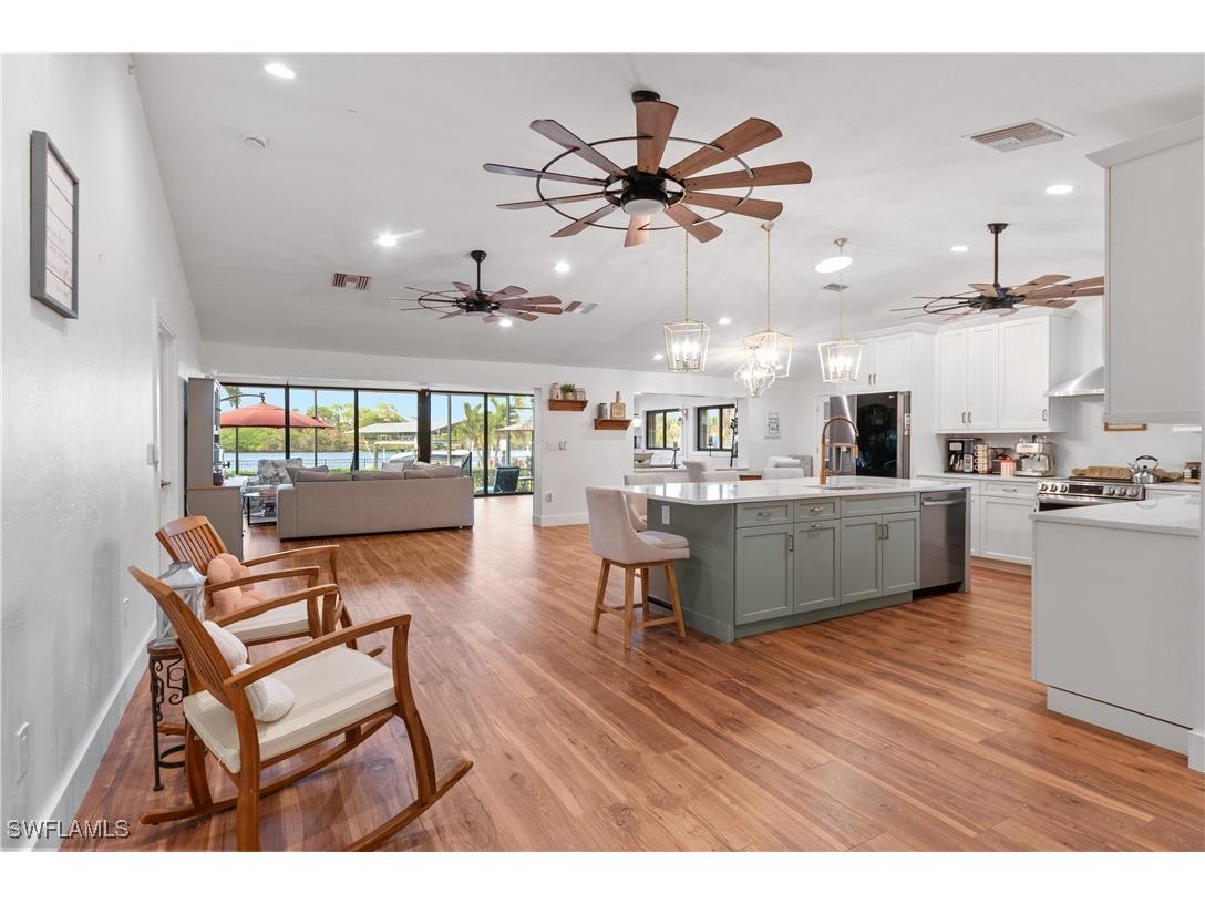 13308 Island Road Fort Myers FL 33905 226004669 image8