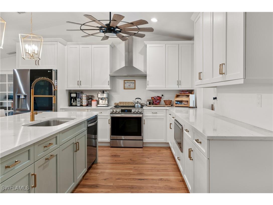 13308 Island Road Fort Myers FL 33905 226004669 image9