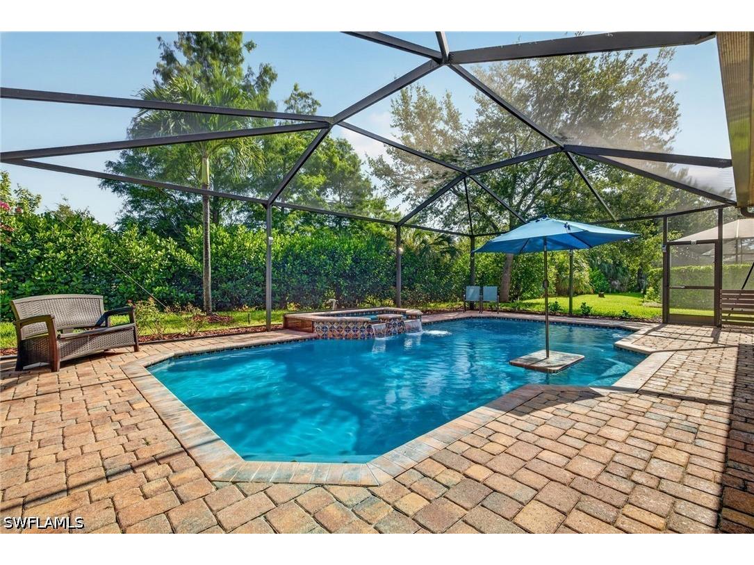 13309 Little Gem Circle Fort Myers FL 33913 226024085 image1