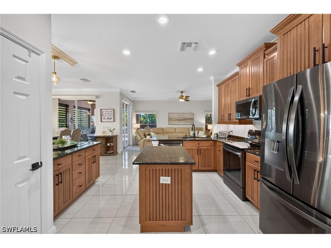 13309 Little Gem Circle Fort Myers FL 33913 226024085 image12
