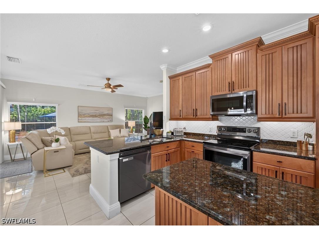 13309 Little Gem Circle Fort Myers FL 33913 226024085 image13