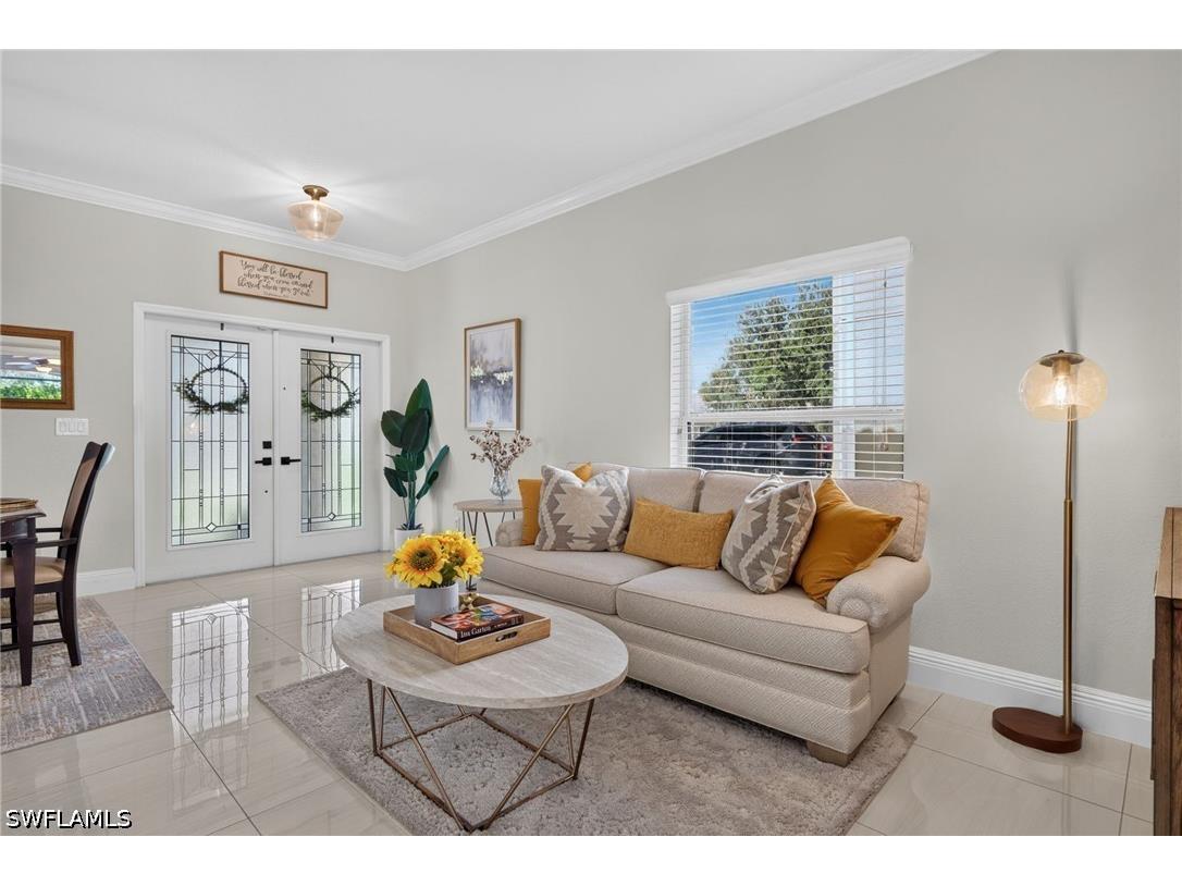 13309 Little Gem Circle Fort Myers FL 33913 226024085 image14