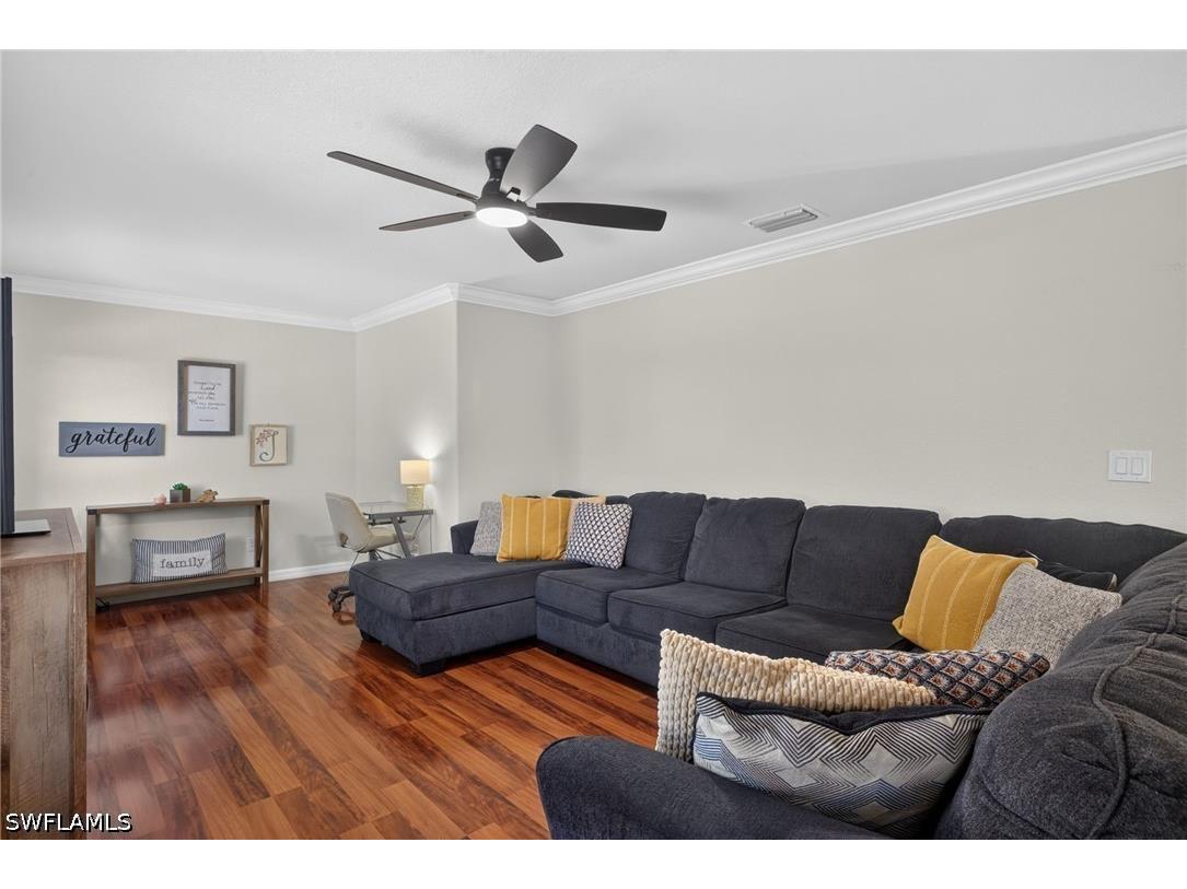 13309 Little Gem Circle Fort Myers FL 33913 226024085 image18