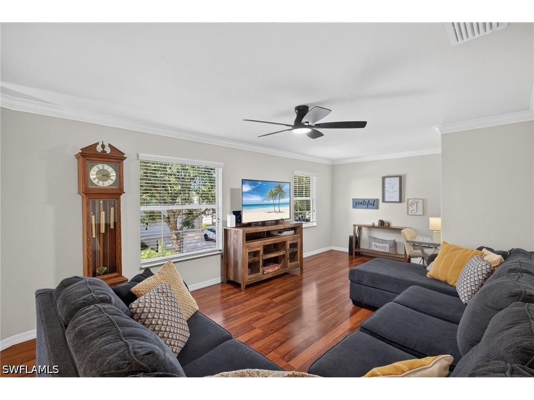 13309 Little Gem Circle Fort Myers FL 33913 226024085 image19