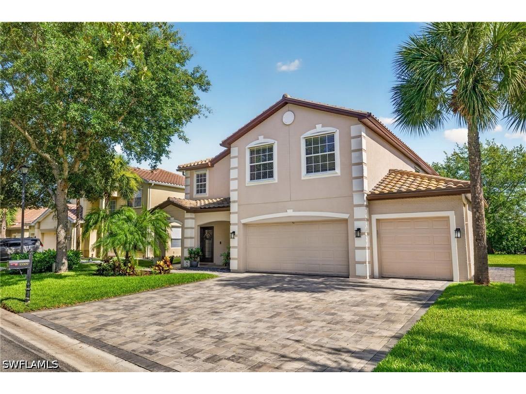 13309 Little Gem Circle Fort Myers FL 33913 226024085 image2