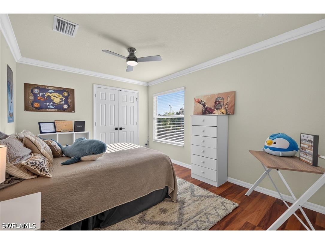 13309 Little Gem Circle Fort Myers FL 33913 226024085 image20