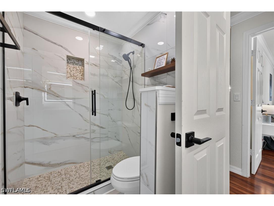 13309 Little Gem Circle Fort Myers FL 33913 226024085 image21