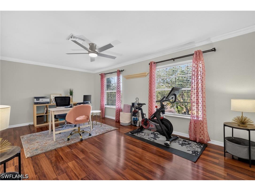 13309 Little Gem Circle Fort Myers FL 33913 226024085 image23