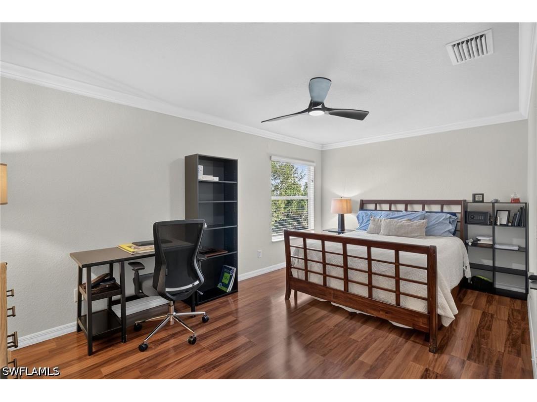 13309 Little Gem Circle Fort Myers FL 33913 226024085 image24