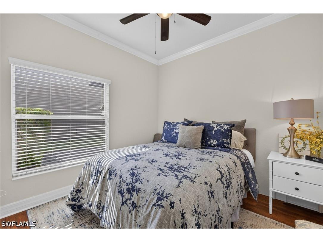 13309 Little Gem Circle Fort Myers FL 33913 226024085 image25