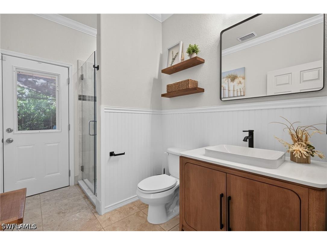 13309 Little Gem Circle Fort Myers FL 33913 226024085 image26
