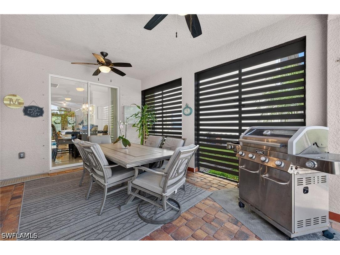 13309 Little Gem Circle Fort Myers FL 33913 226024085 image28