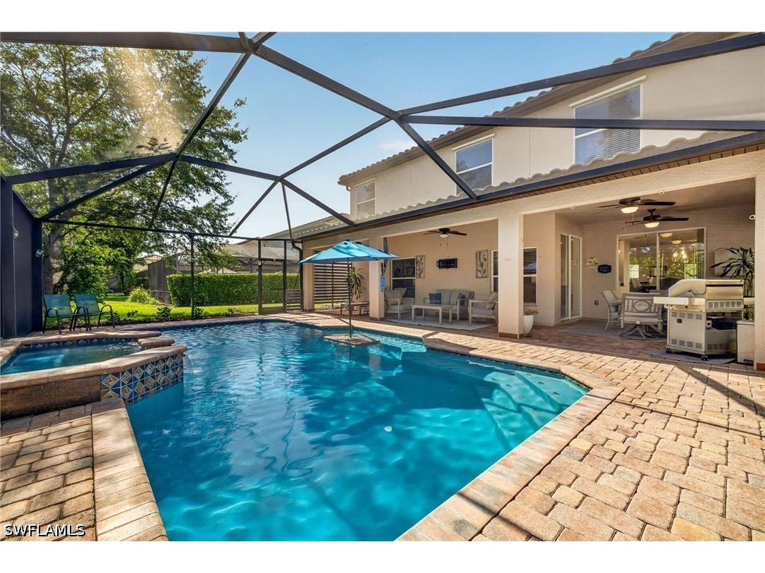 13309 Little Gem Circle Fort Myers FL 33913 226024085 image29