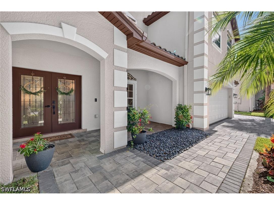 13309 Little Gem Circle Fort Myers FL 33913 226024085 image3