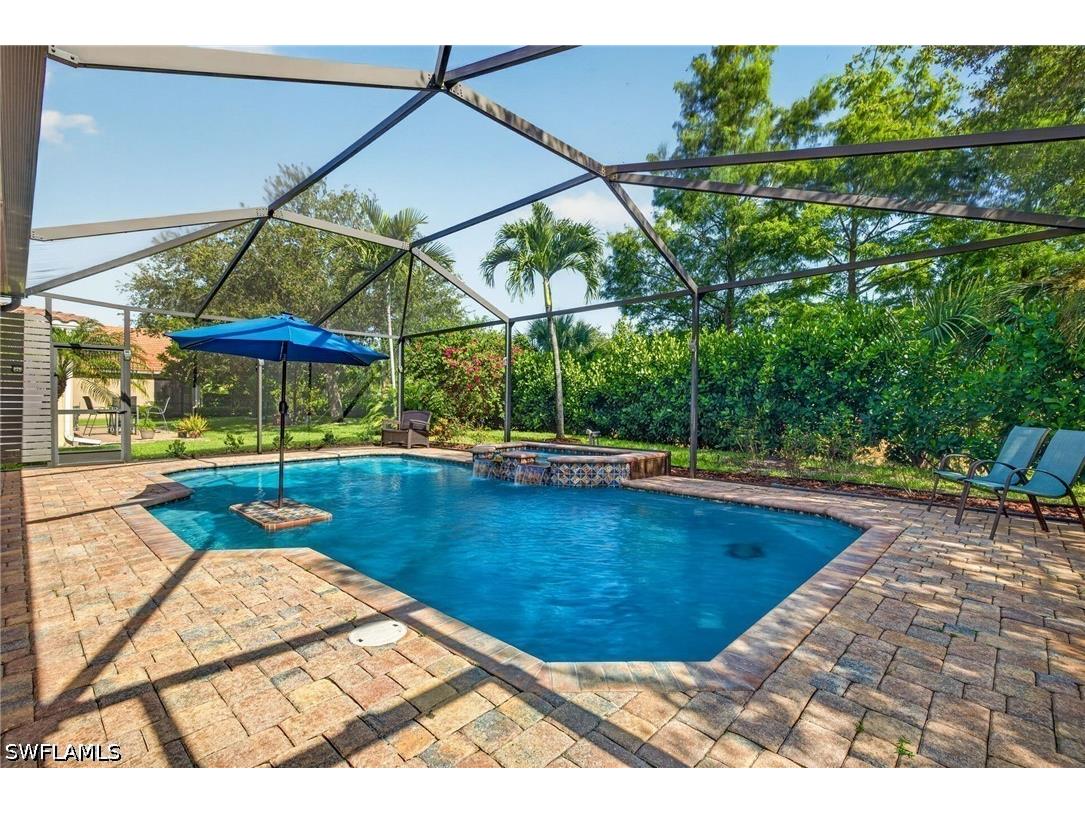 13309 Little Gem Circle Fort Myers FL 33913 226024085 image30