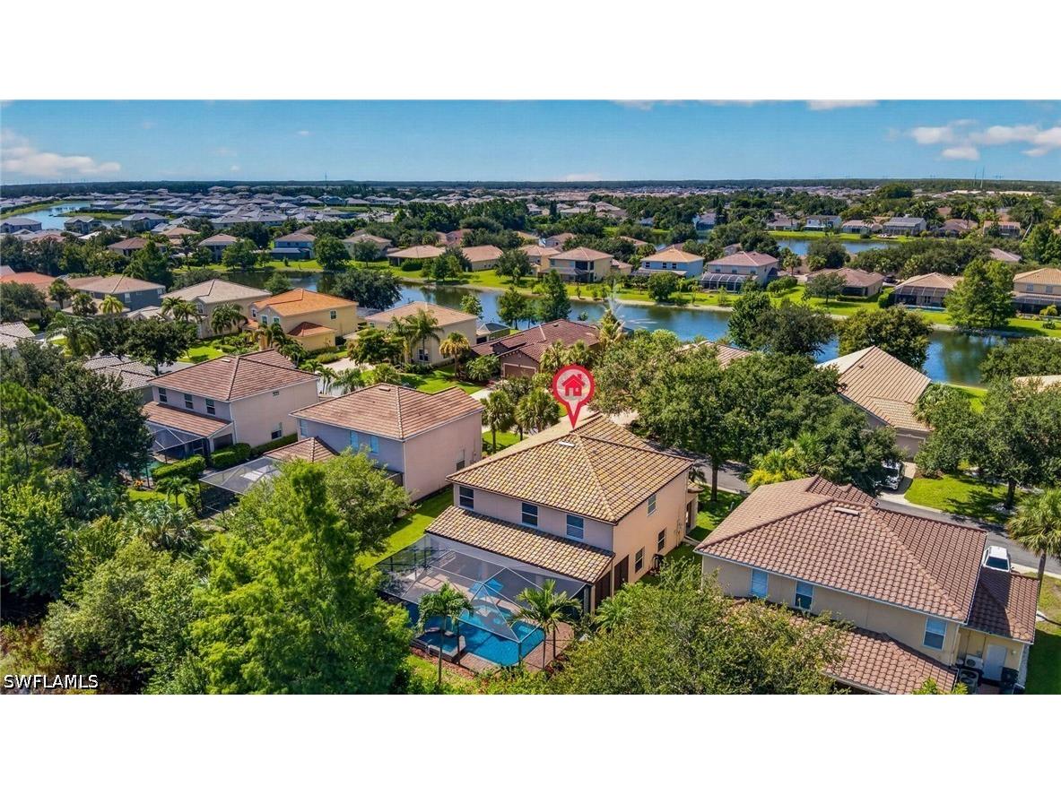 13309 Little Gem Circle Fort Myers FL 33913 226024085 image31