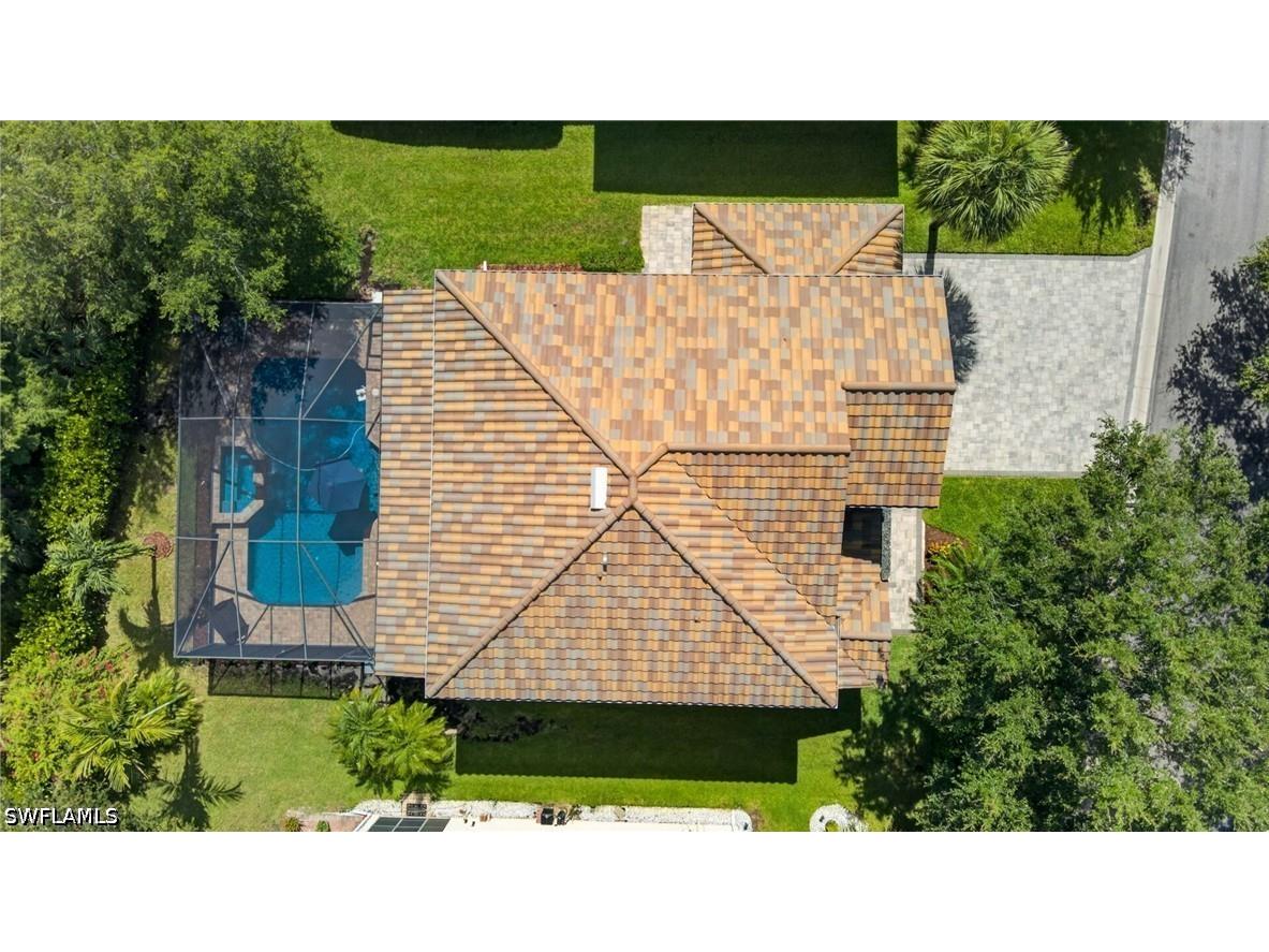 13309 Little Gem Circle Fort Myers FL 33913 226024085 image32