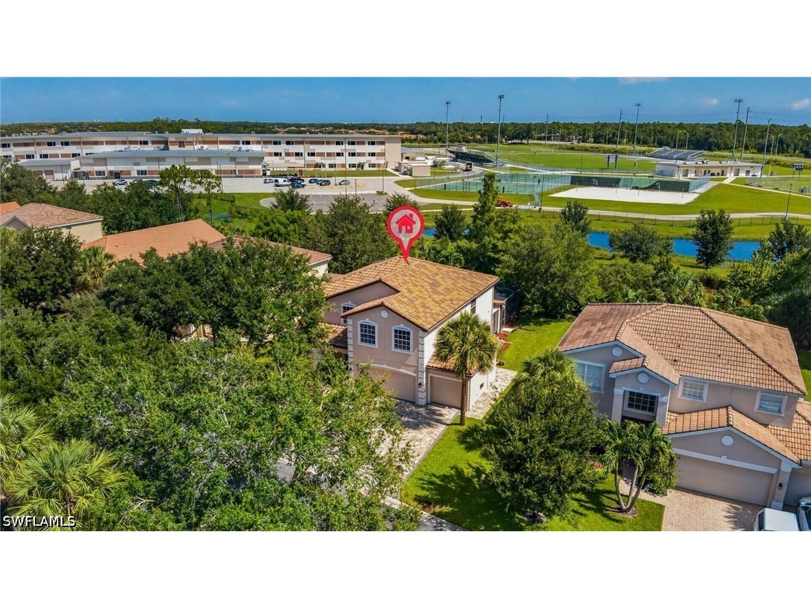 13309 Little Gem Circle Fort Myers FL 33913 226024085 image33