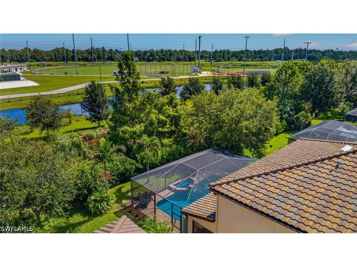 13309 Little Gem Circle Fort Myers FL 33913 226024085 image34