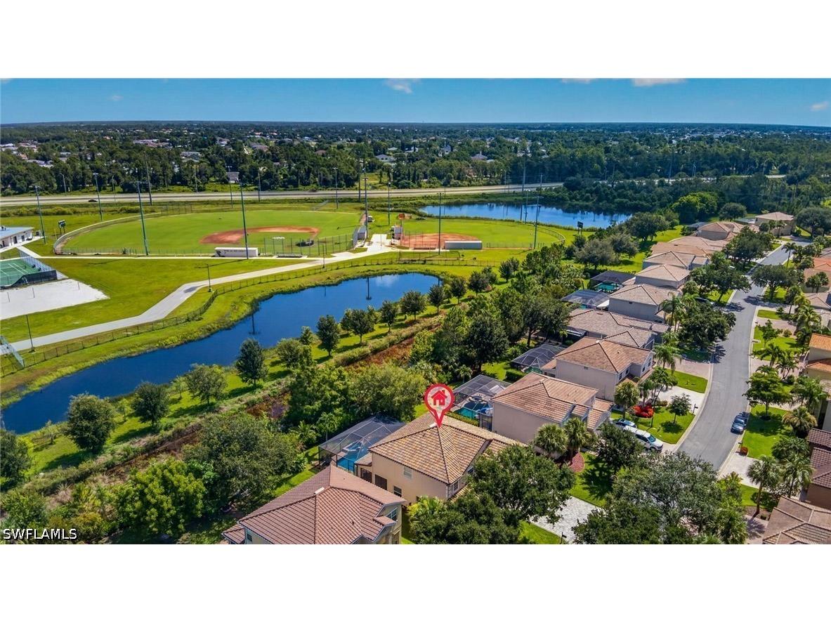 13309 Little Gem Circle Fort Myers FL 33913 226024085 image35