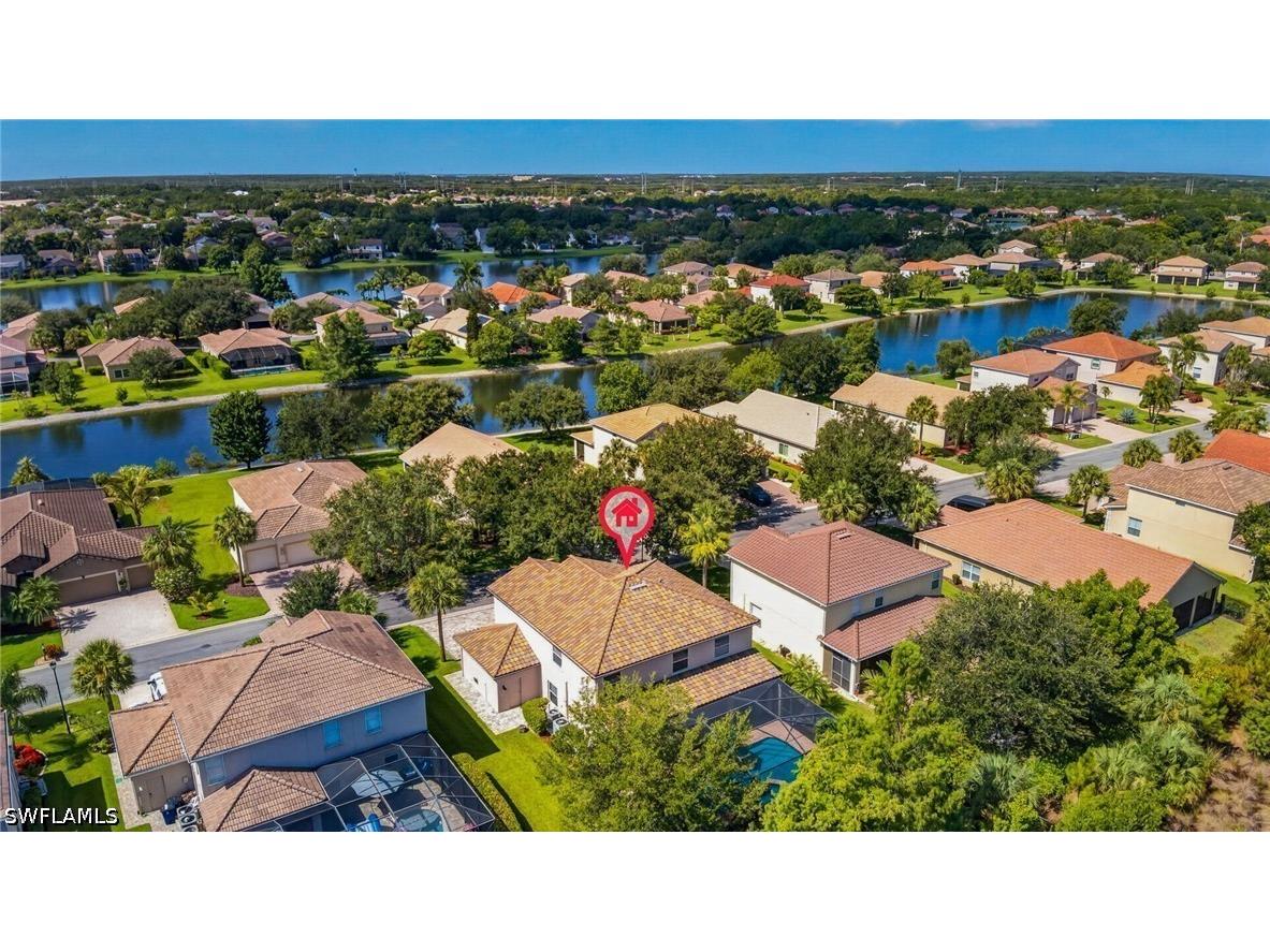 13309 Little Gem Circle Fort Myers FL 33913 226024085 image36