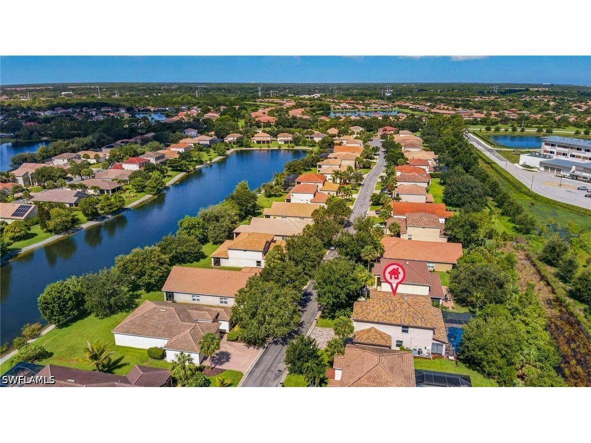 13309 Little Gem Circle Fort Myers FL 33913 226024085 image37
