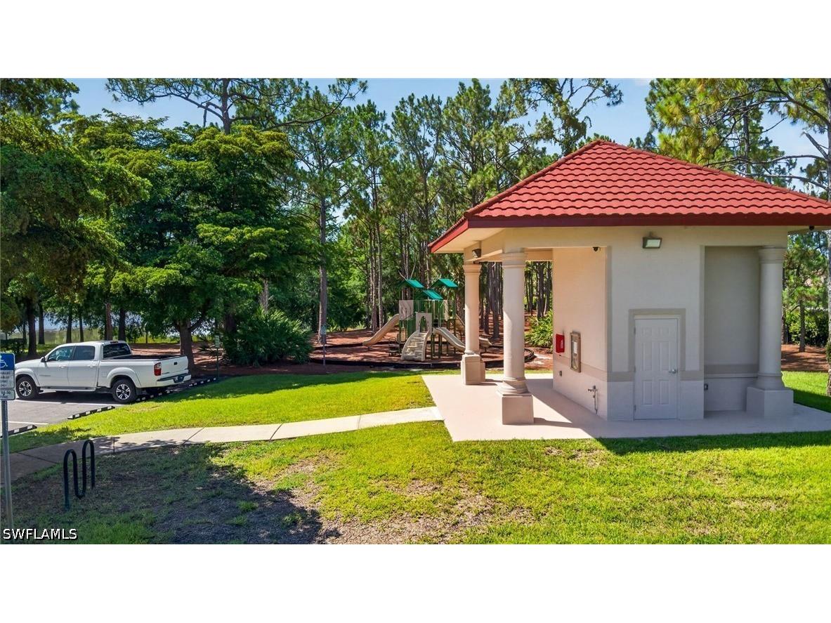 13309 Little Gem Circle Fort Myers FL 33913 226024085 image38
