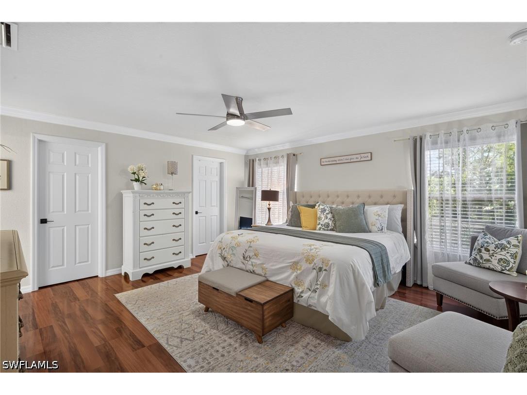 13309 Little Gem Circle Fort Myers FL 33913 226024085 image7