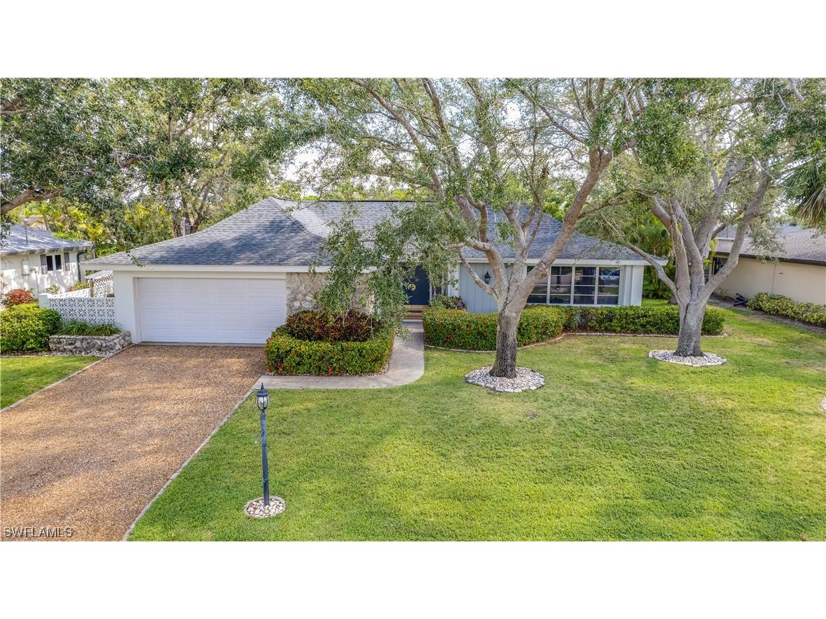 1331 Kingswood Court Fort Myers FL 33919 223037394 image1