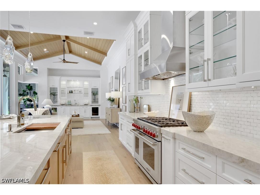 1331 Little Blue Heron Court Naples FL 34108 226001345 image11