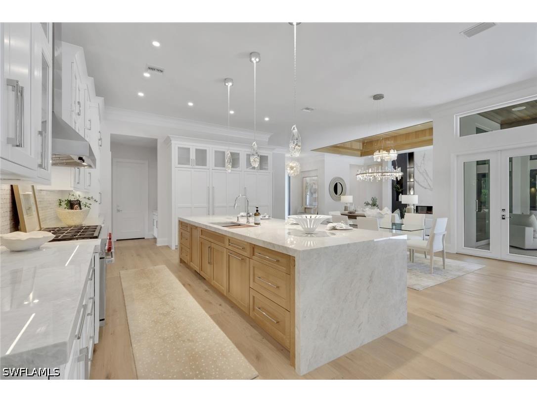 1331 Little Blue Heron Court Naples FL 34108 226001345 image13