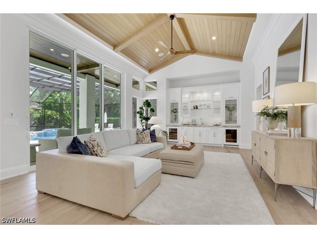 1331 Little Blue Heron Court Naples FL 34108 226001345 image14