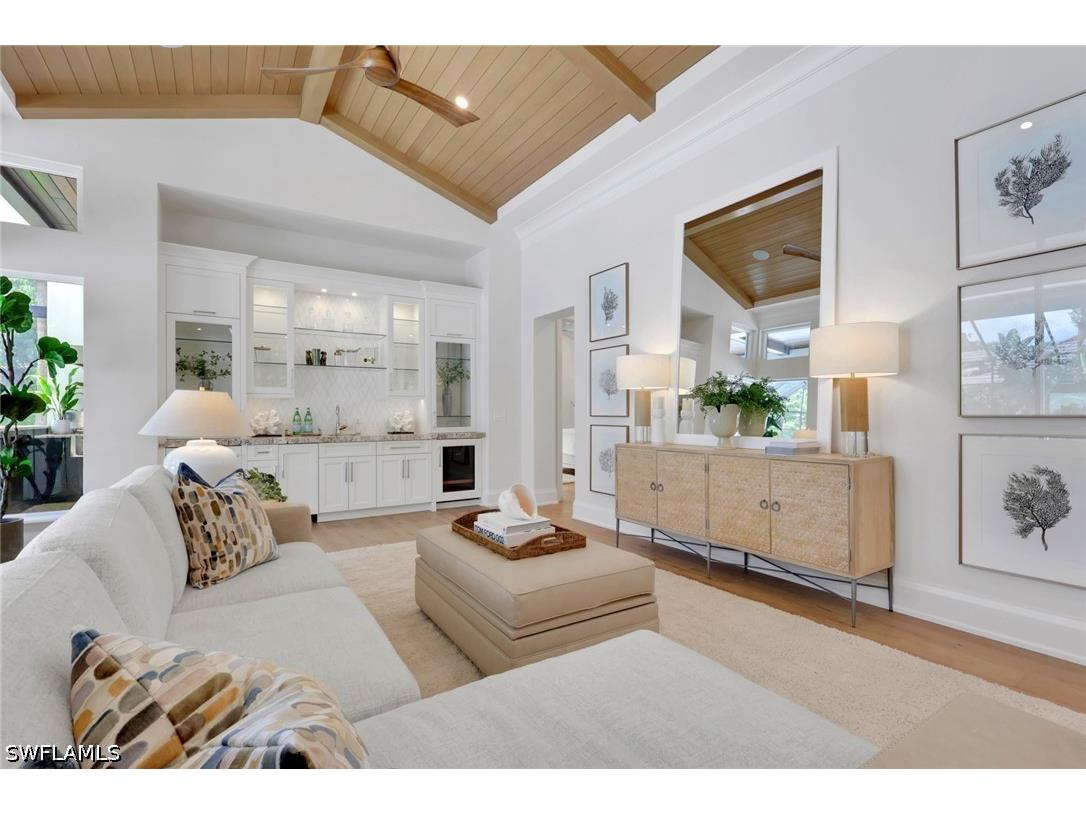 1331 Little Blue Heron Court Naples FL 34108 226001345 image15
