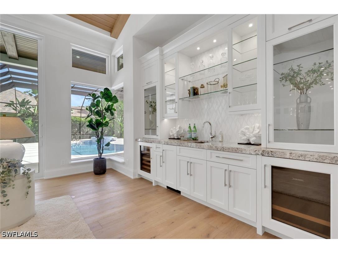 1331 Little Blue Heron Court Naples FL 34108 226001345 image17